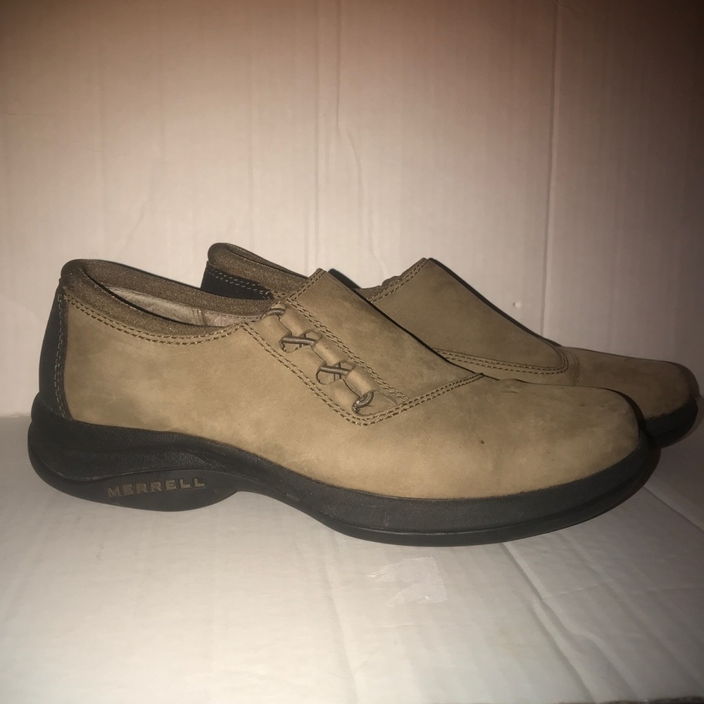 Merrell Women’s Shoes